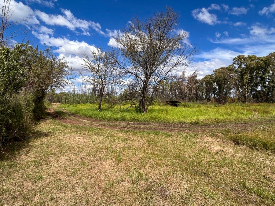 3 Bedroom Property for Sale in Potchefstroom Rural North West